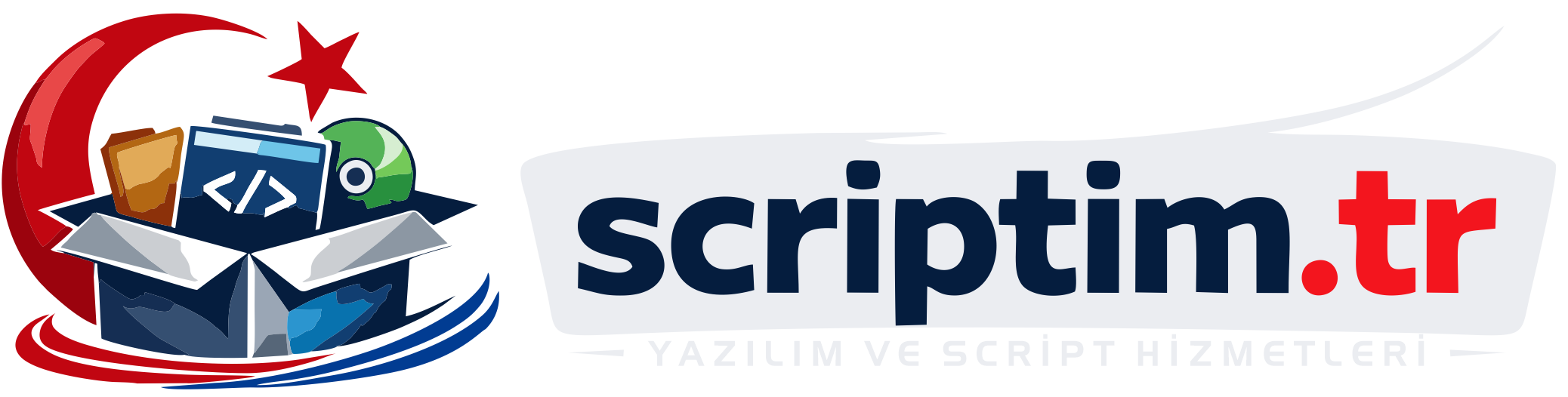 SCRİPTİM.TR